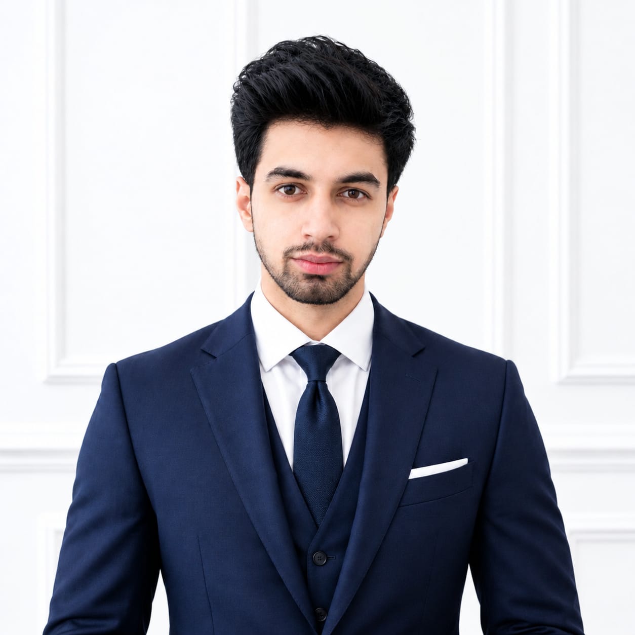 Hammad Durrani